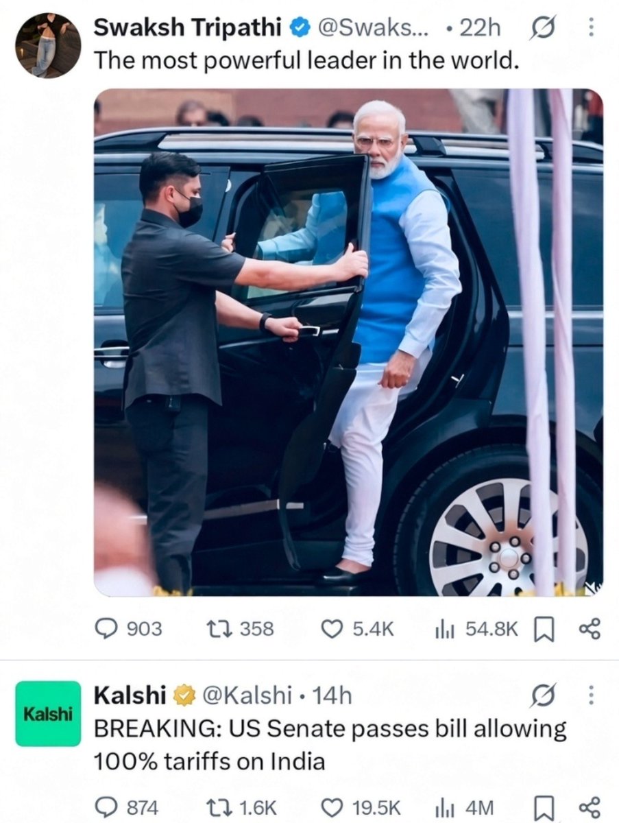 The_DailyEditor's tweet photo. 😶 https://t.co/fMYB1rSOD3