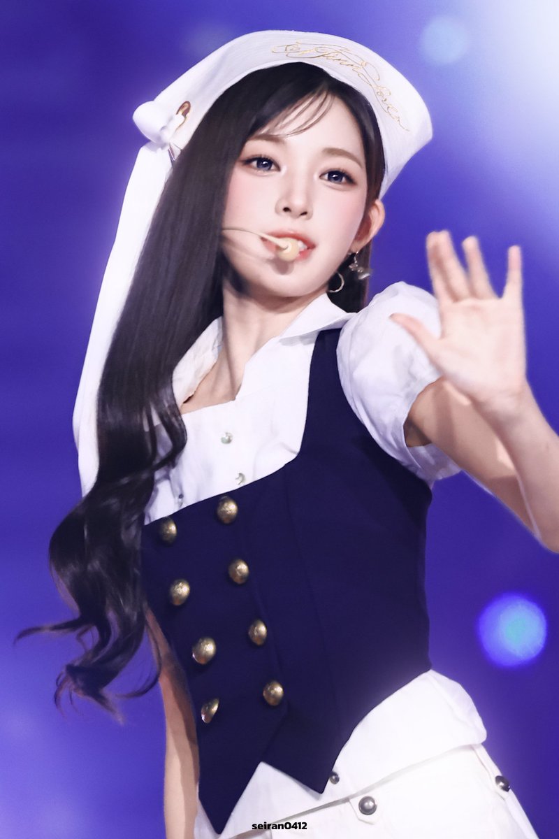 seiran0412's tweet photo. 260809

#YUHA #유하 
#Hearts2Hearts #하츠투하츠 #H2H https://t.co/uTIH7sjETC