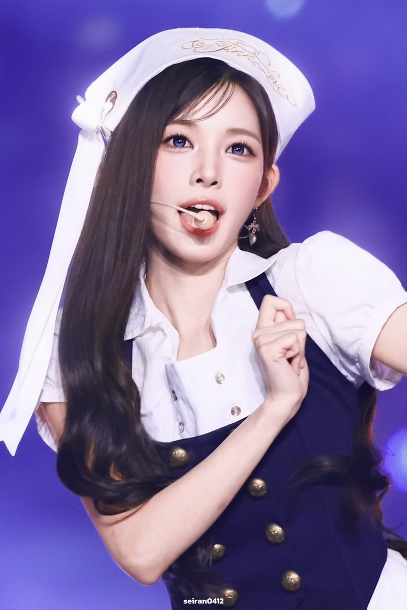 seiran0412's tweet photo. 260809

#YUHA #유하 
#Hearts2Hearts #하츠투하츠 #H2H https://t.co/uTIH7sjETC