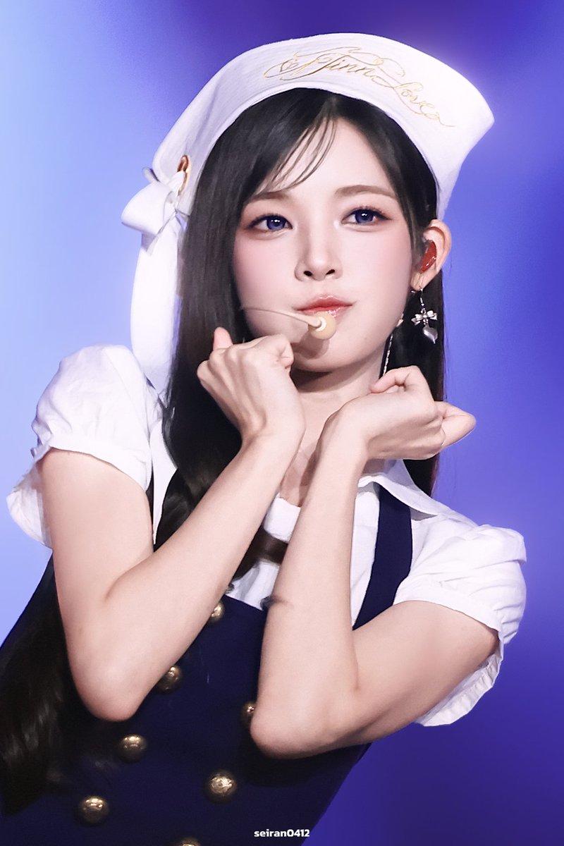 seiran0412's tweet photo. 260809

#YUHA #유하 
#Hearts2Hearts #하츠투하츠 #H2H https://t.co/uTIH7sjETC