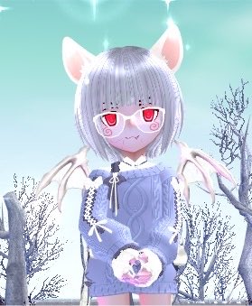 OwO_bb_0's tweet photo. 아가박쥐 >> 왕박쥐 https://t.co/GsQVsEonwr
