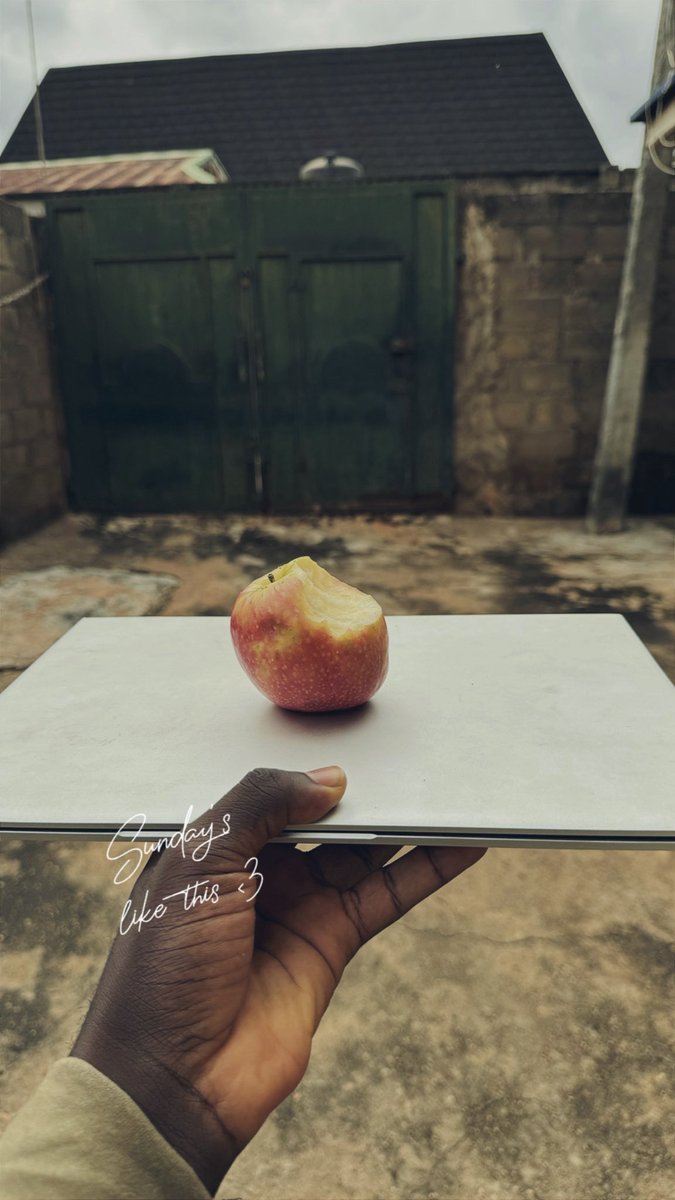 Unserious_Exrha's tweet photo. Serving you this beautiful 5 odds on a platter this blissful Sunday afternoon, please chopeth!!!
Use my promo code UNSR1XB to get over 200% bonus on all games you play today…🥶 https://t.co/D1HglTV1sd