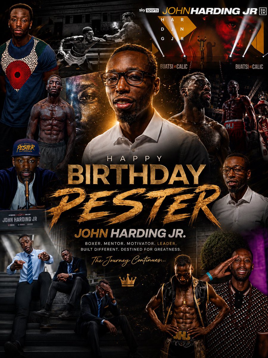 PesterSuperstar's tweet photo. Another year of LIFE 🙏🏾🎂 Grateful to God for the journey, the lessons, the blessings and how far I’ve come. Thank you to everyone who continues to support and inspire me. The greatest chapters are still ahead. ❤️👑 #HappyBirthdayPester https://t.co/KOi96dqrnh