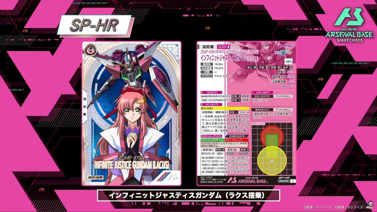 macavity_go's tweet photo. なにこれほしい https://t.co/xKeVXHB5qb