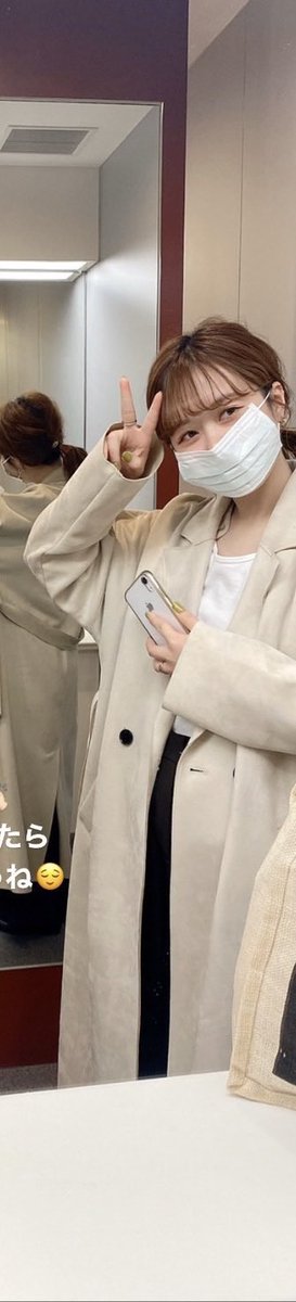 tmmhulu's tweet photo. 彩希💕

#オナペ https://t.co/fOyzfvzE17