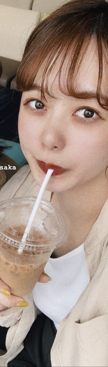 tmmhulu's tweet photo. 彩希💕

#オナペ https://t.co/fOyzfvzE17