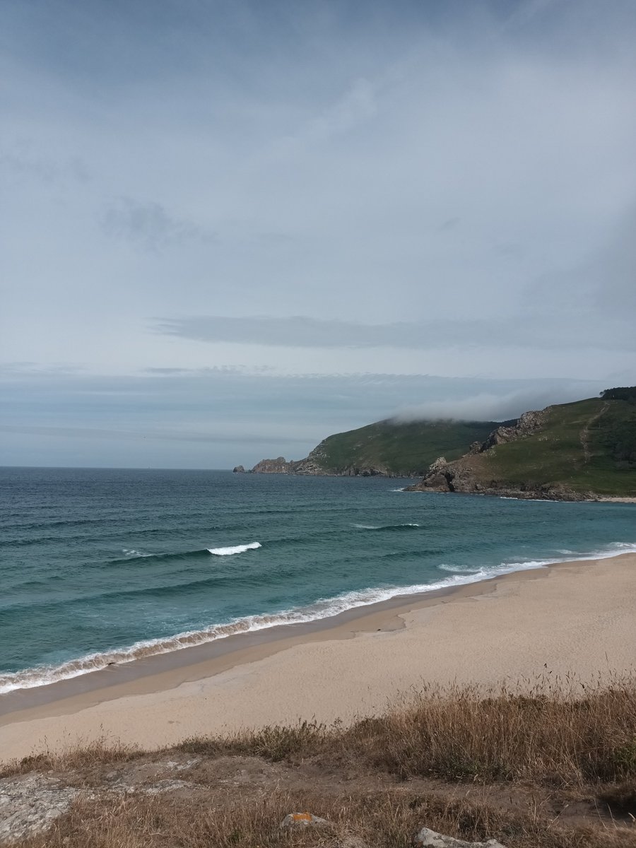 _T0LC's tweet photo. Óleo sobre lienzo! #Finisterre 
#Galiciacalidade https://t.co/EuXB5psOjS