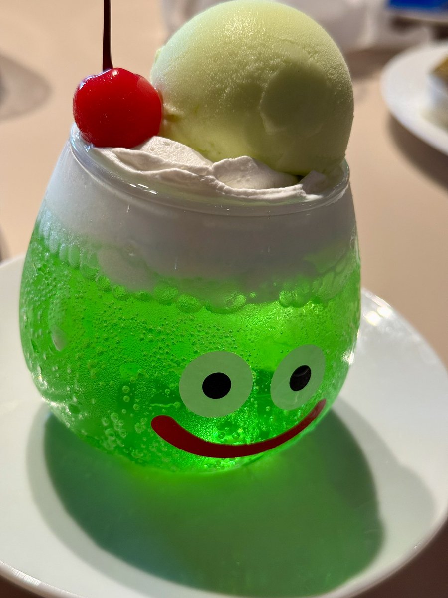 ymr009's tweet photo. https://t.co/3P9yxQA9Ft