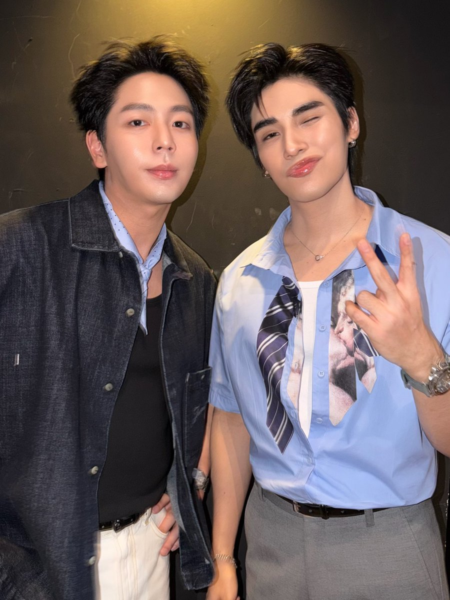 Ashitacoloring's tweet photo. UPPOOM X NUUI STARATHON 
#NuuiWorldxUpPoom
#uppoompat
#poompps https://t.co/N7WFlNkmpU