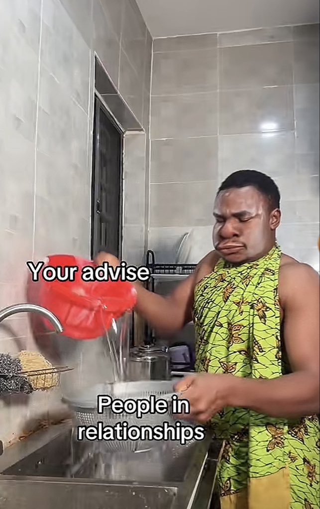 phaitsunday01's tweet photo. Just leave them oo 😁 https://t.co/REqDPmXe58