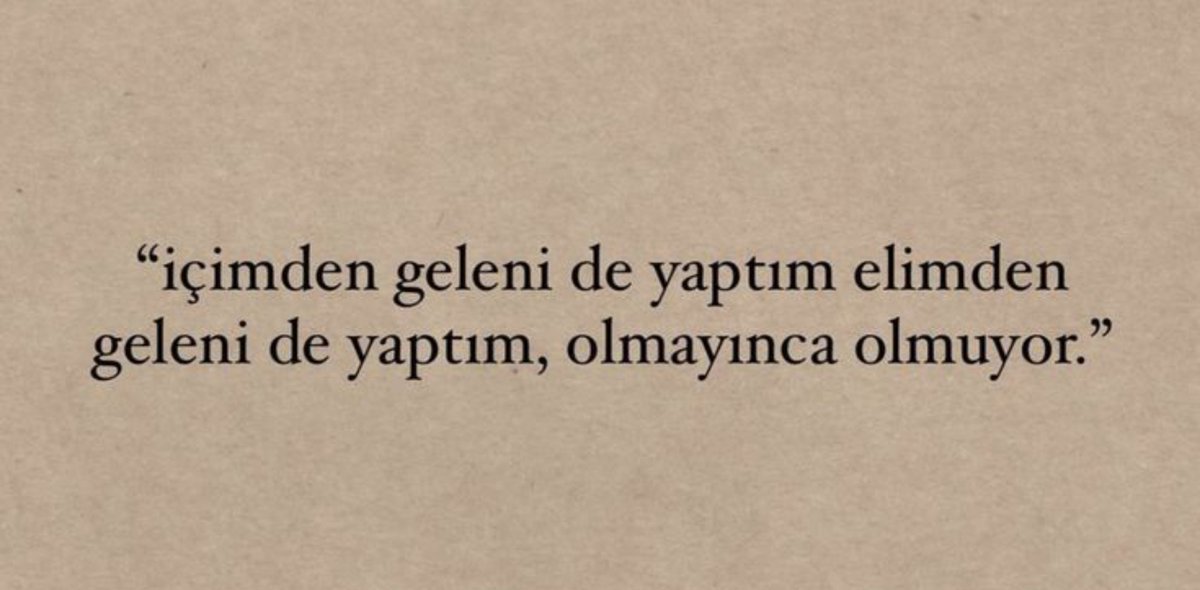 bkusii's tweet photo. https://t.co/YvC8aSzdP0