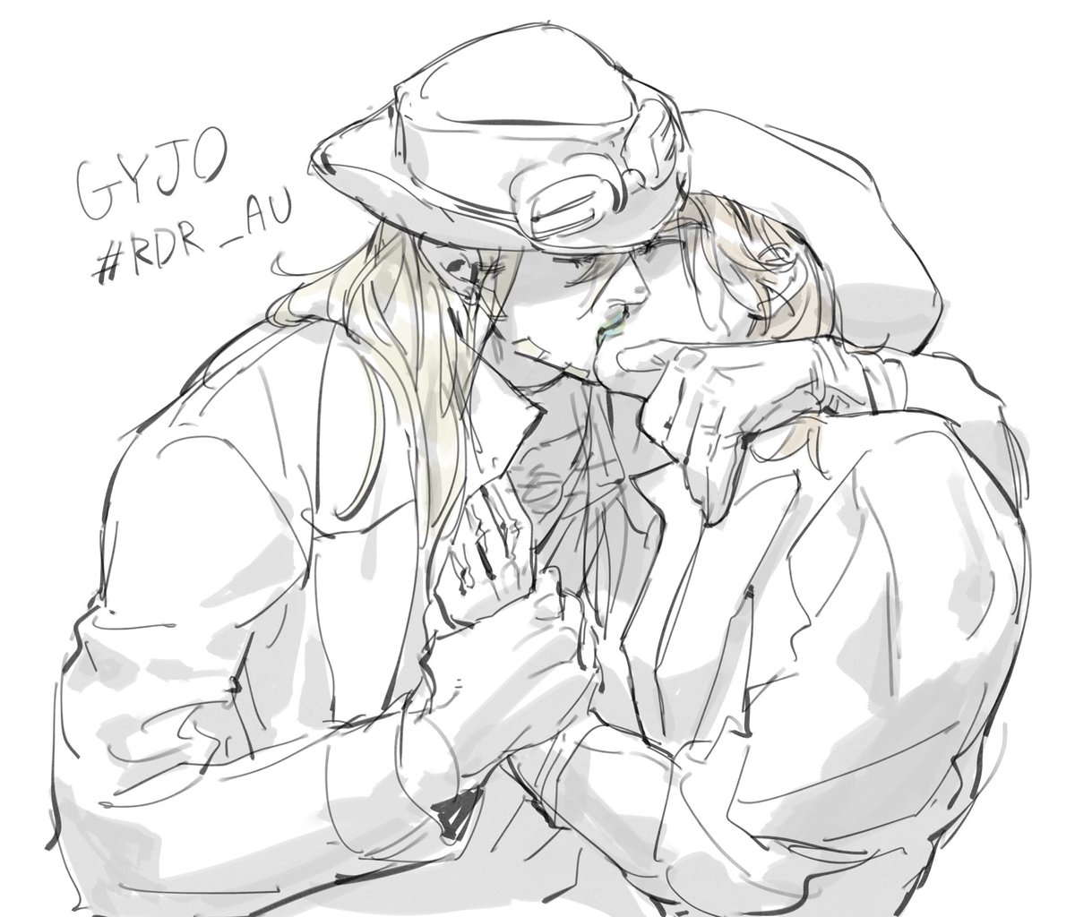 gj7145842's tweet photo. ไจโจ https://t.co/SmLbHwVVIz