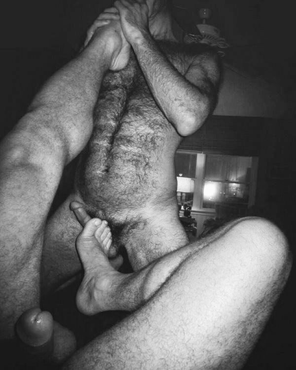 GayTropics's tweet photo. Cock and feet both happening here…
#CockAndFeet https://t.co/CciNbkc7qU