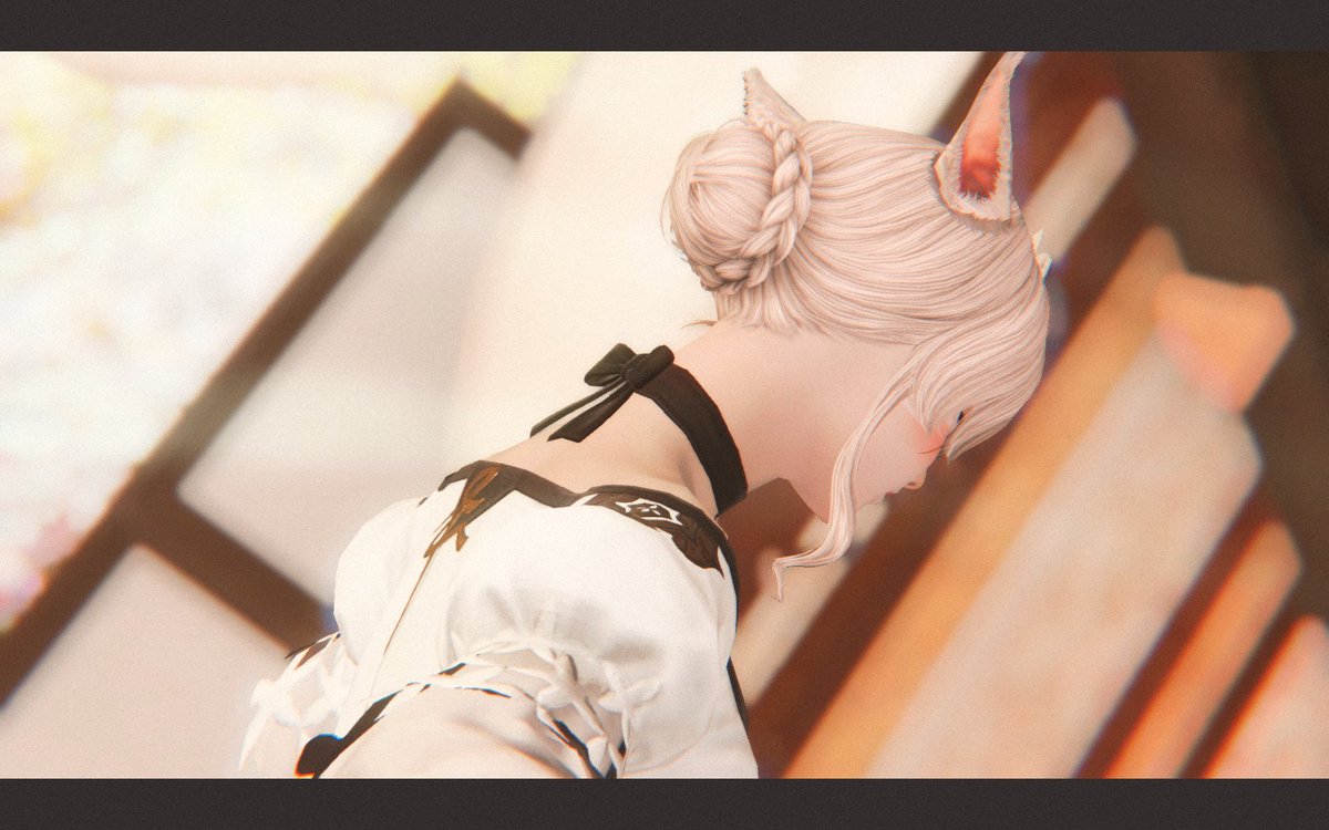 FF14_GAHAE's tweet photo. https://t.co/Eod3psiooK