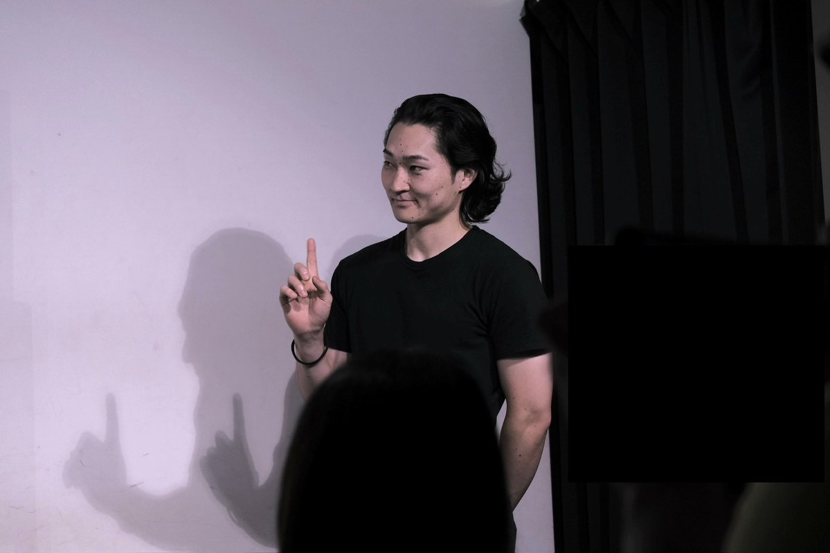 st__msc's tweet photo. いろんなヒサダさんです https://t.co/QDJWf8C5qq