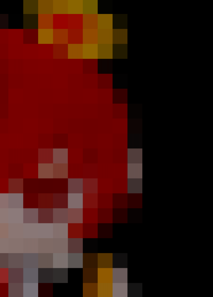 rnroi29's tweet photo. 「？？？？？」

8 / 1 0　2 0 : 0 0... https://t.co/Fx5D8lD5R6