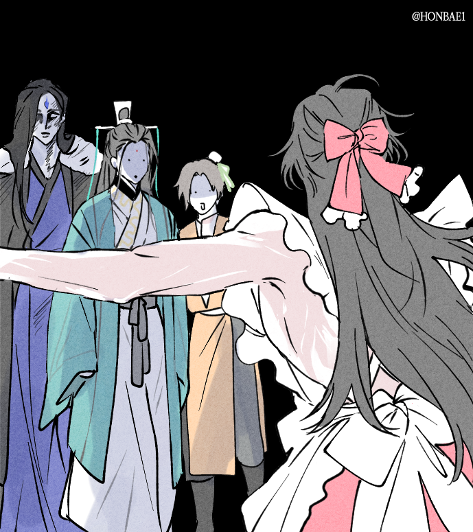 HONBAE1's tweet photo. #SVSSS https://t.co/PH1fjbo5oc