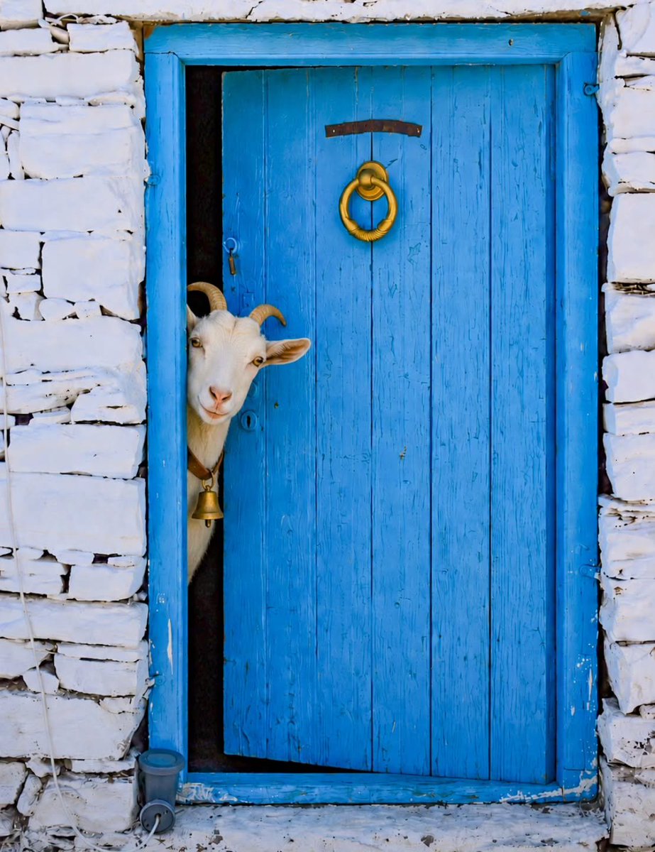 GreekPictures's tweet photo. Meanwhile, somewhere in #Symi…
📷 rokaspanagiotis https://t.co/YgetNjjDfG
