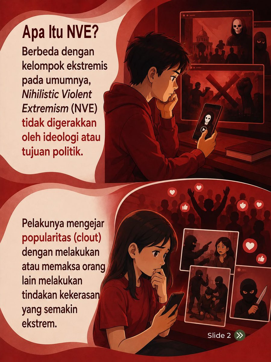 moderasikalbar's tweet photo. ketika kekerasan menjadi hiburan

#kritistanpamembenci
#tolakradikalisme
#akcayakhatulistiwa 
#kalbarbersatu https://t.co/NvPV6Cw6nE