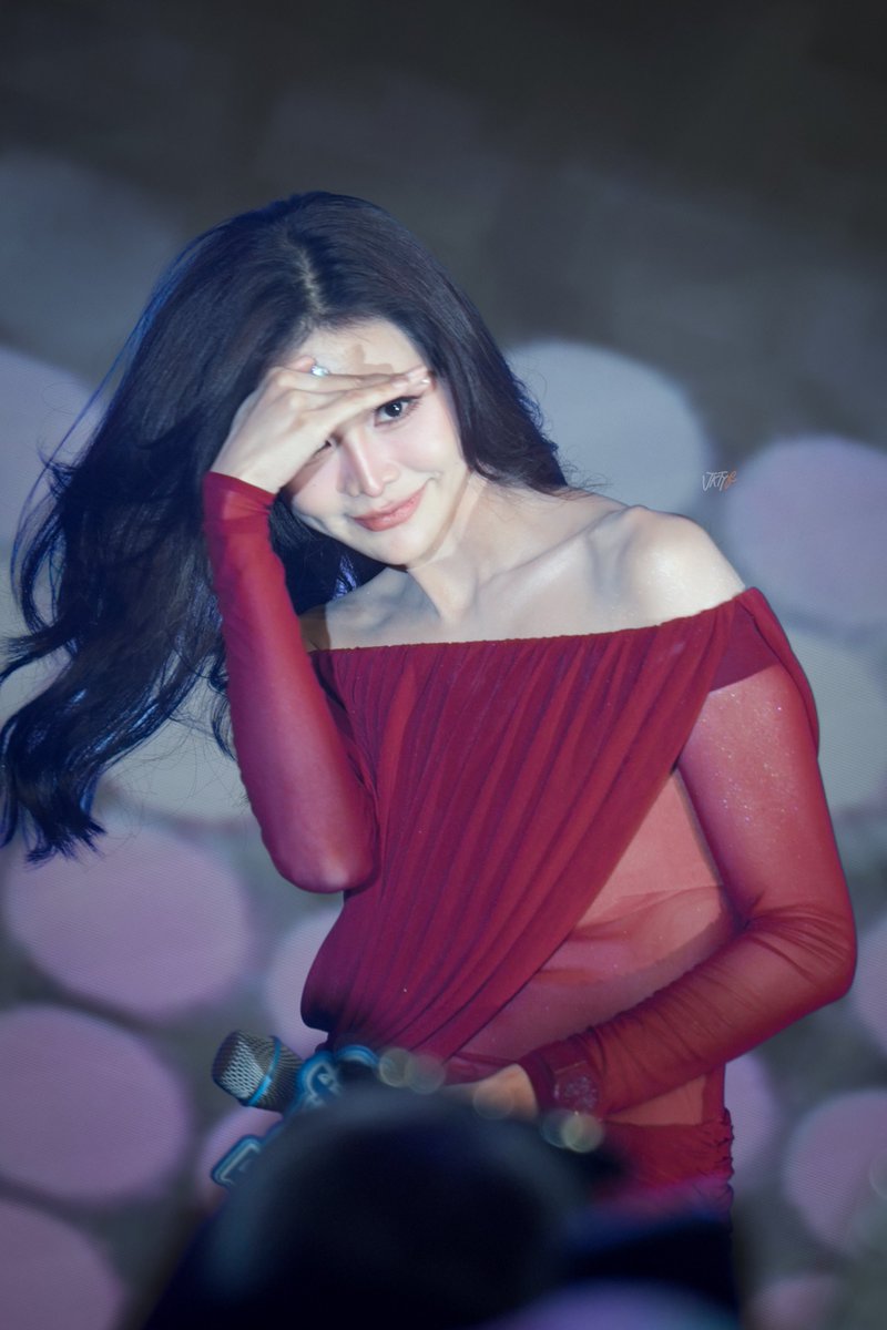 JKTY_F tweet picture