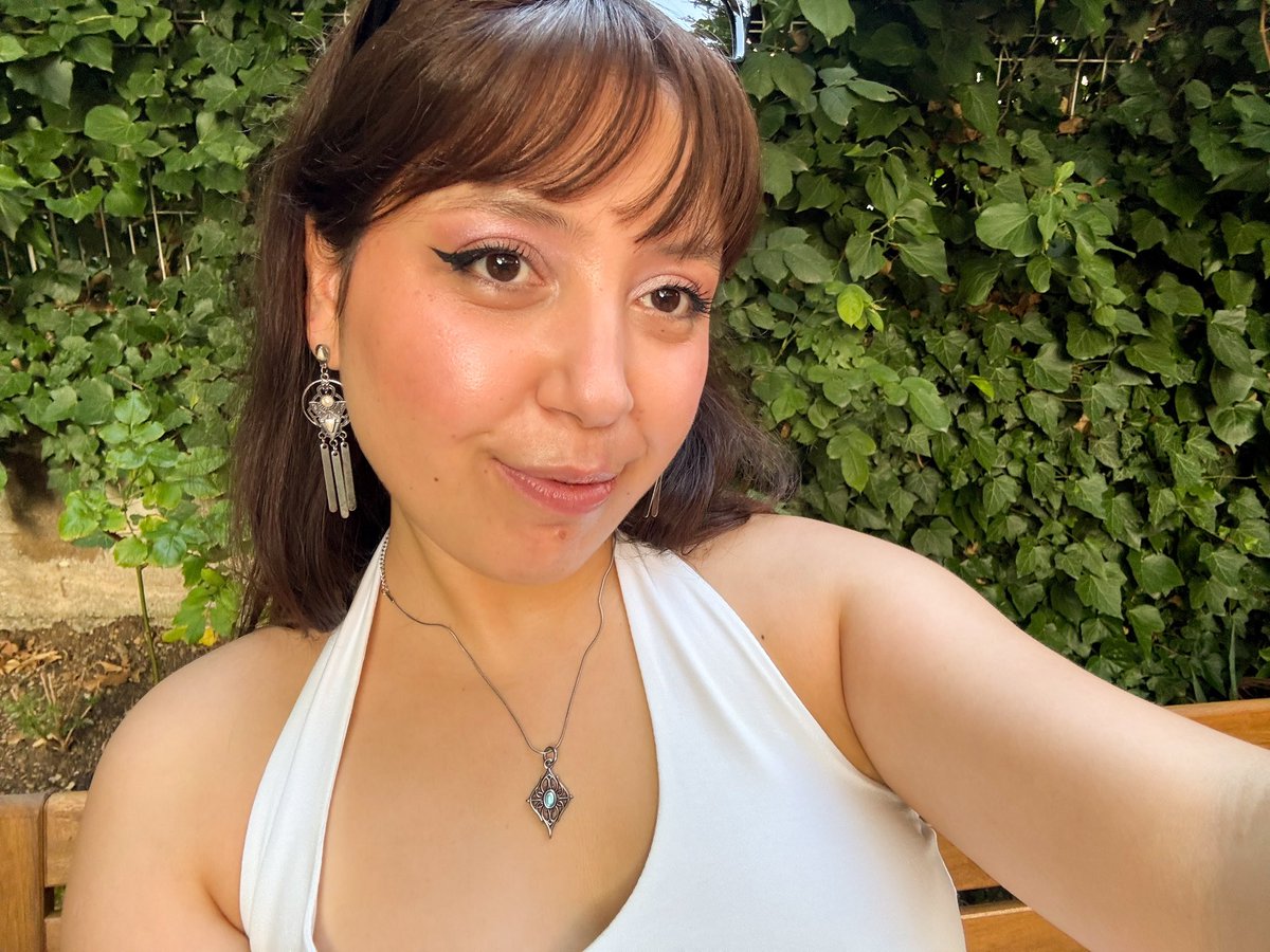 margiless's tweet photo. bu fotoğrafımı çok sevdiğim için her yerde paylaşıyorum 🥳🩵 https://t.co/3WJWxgFhxG