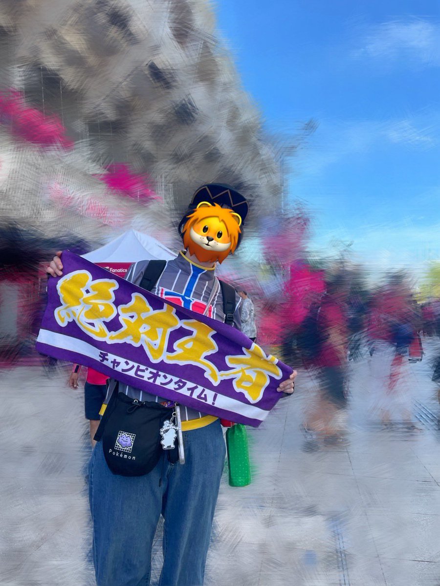 monk_mo's tweet photo. ぜろさんに付き合ってもらってdndの試合に行った人のコスプレした！めちゃくちゃ楽しかった！！
写真いっぱい撮ってくれてありがとう〜！最高の一日でした！！ https://t.co/3rTvFzvRvL