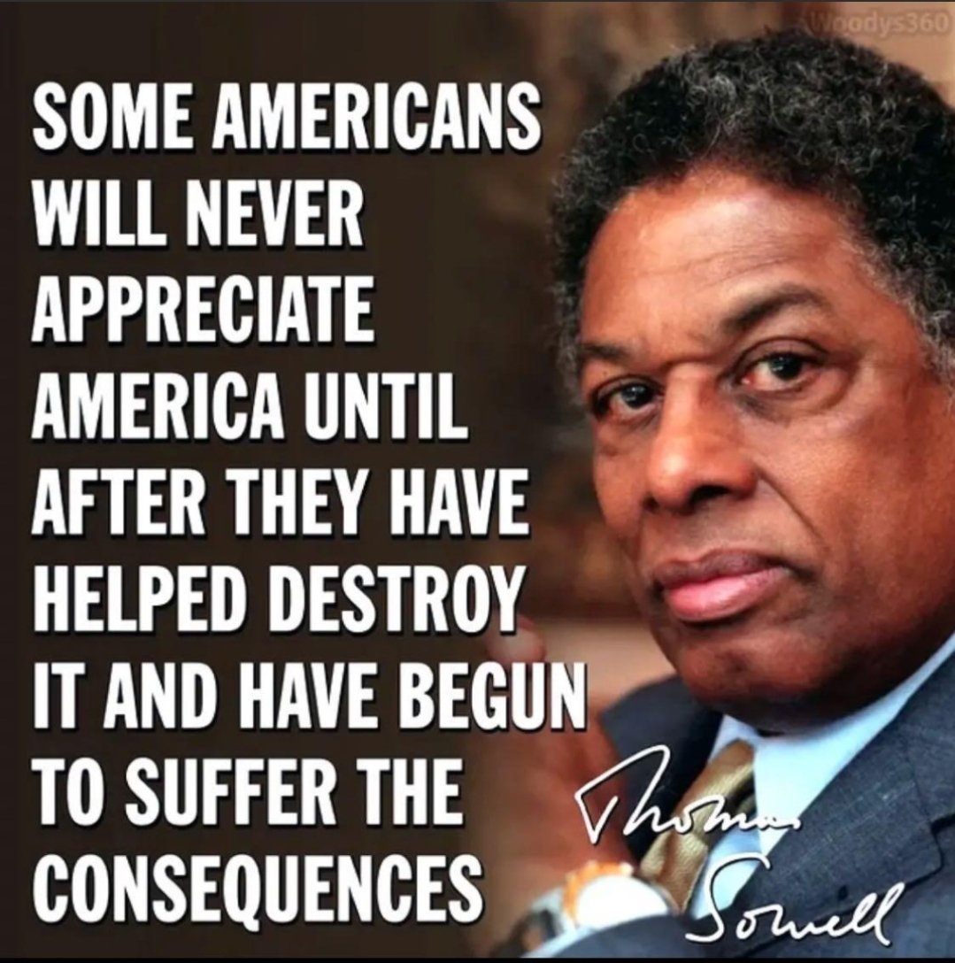 stoptaxingme2's tweet photo. @janninereid1 https://t.co/XXV7ZCBG1Y