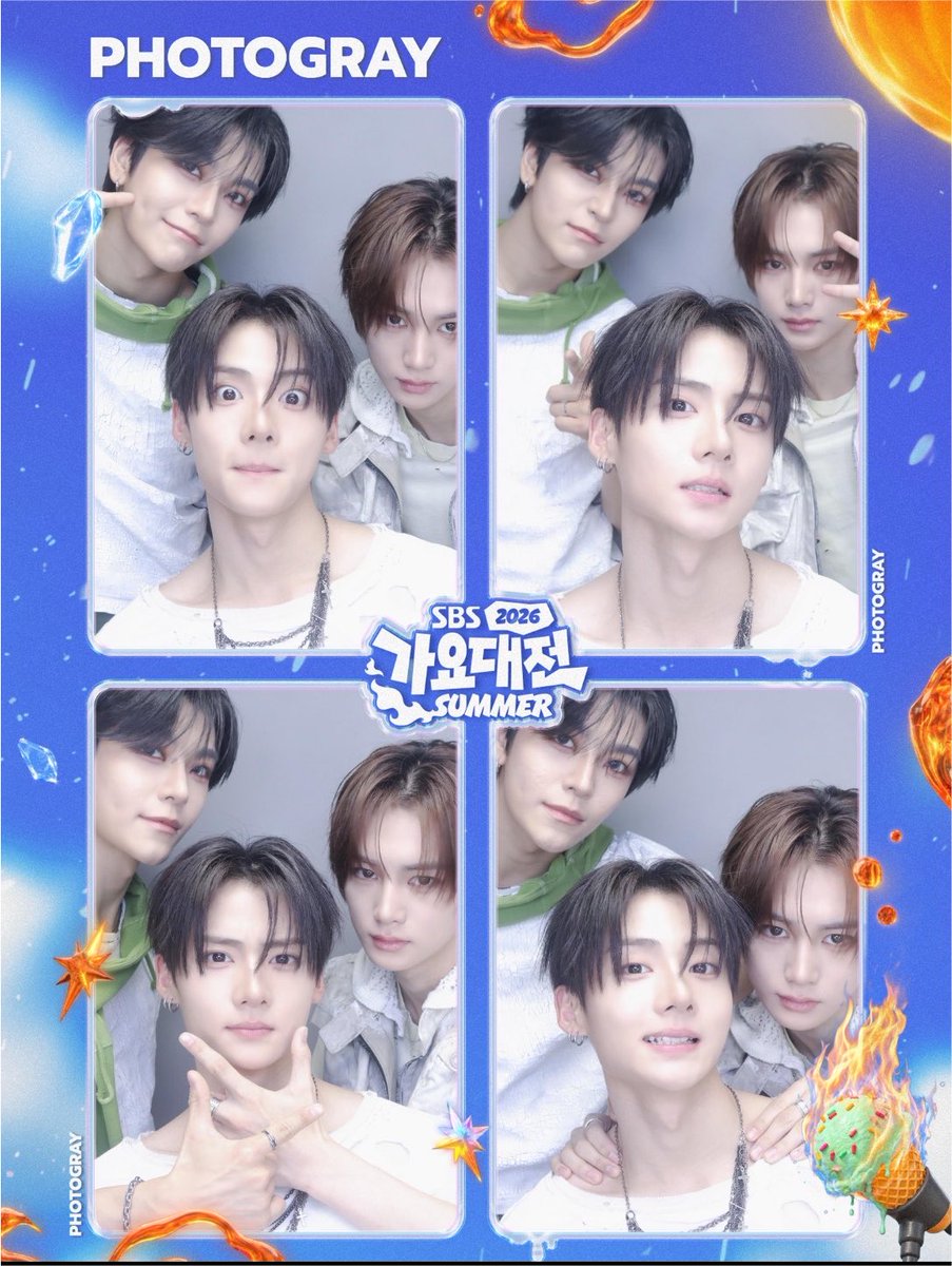 wonxinau's tweet photo. sangwon anxin and xinlong 4 cut 🥺 https://t.co/5nlvW3FCja
