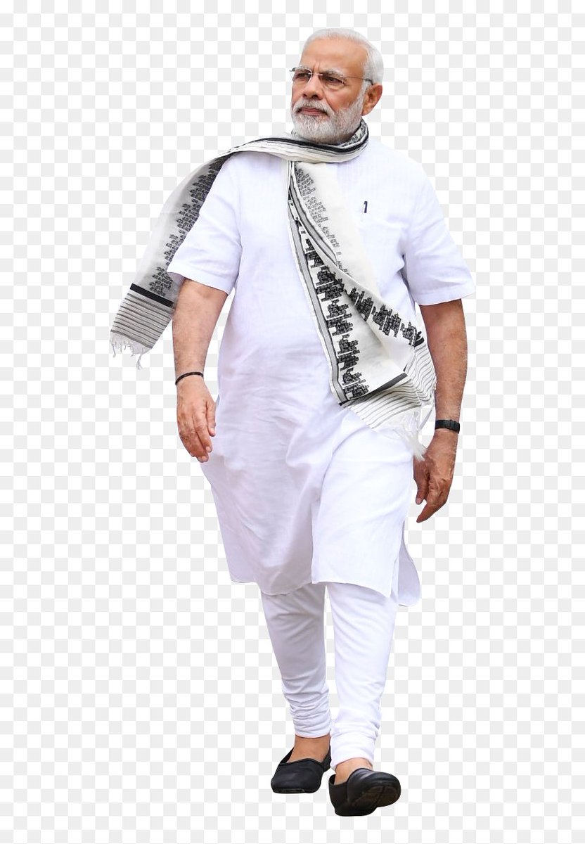 jtndrprksh's tweet photo. From here to there. @narendramodi has came so far. But we all nationalist miss the Original modi ji. https://t.co/klERDdApFY