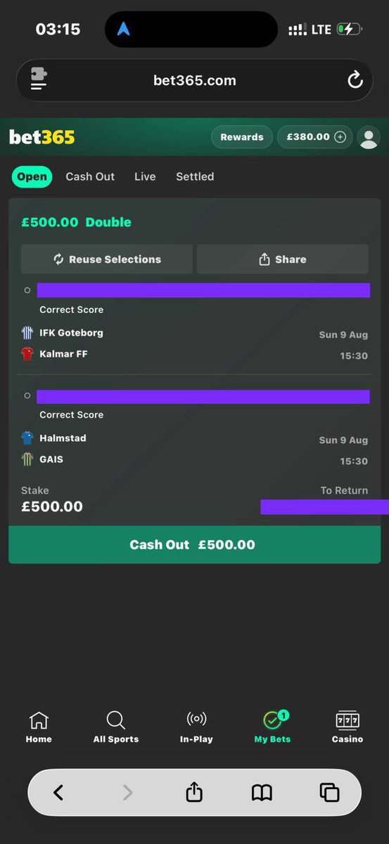 CORRECT_FIXED1's tweet photo. Today’s GAMES is ready ✅
Members who are interested should start messaging me directly ✍️
#Bet365 #MUFC #canada #England #Norway #USA #Mexico #UK
𒊹︎100% GUARANTEE WINNER💯💪
𒊹︎TWO COMBINED CORRECT SCORES🤑
TEXT ME IF INTERESTED👇
WhatsApp: https://t.co/xie4RmwX1J https://t.co/73nleeLB7q