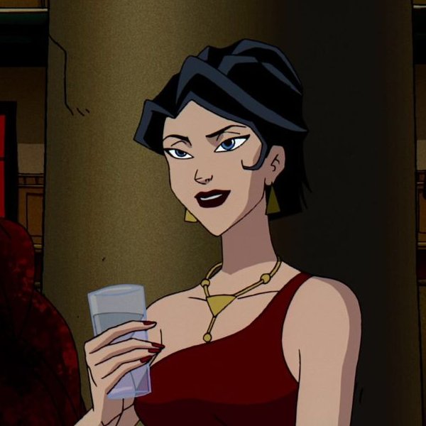 artofcatwoman's tweet photo. selina kyle. https://t.co/z1kBmcLDZr