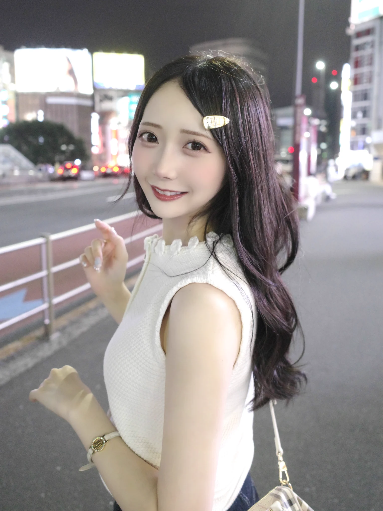 谷崎 早耶 on X: 