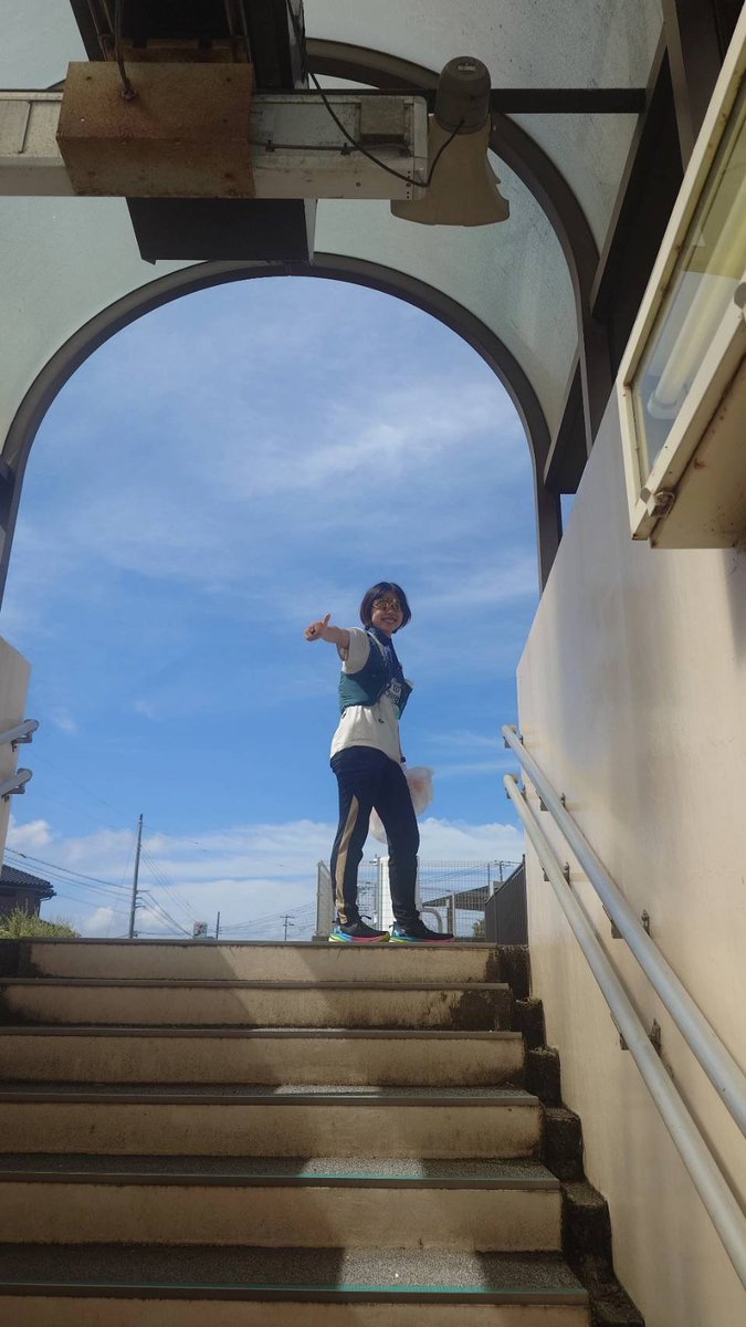 morinokaho's tweet photo. 今日は清水町プロギングを主宰しました!柿田川公園から丸池をごみ拾い
意外とゴミがありびっくり。 https://t.co/j1Z15ToupO