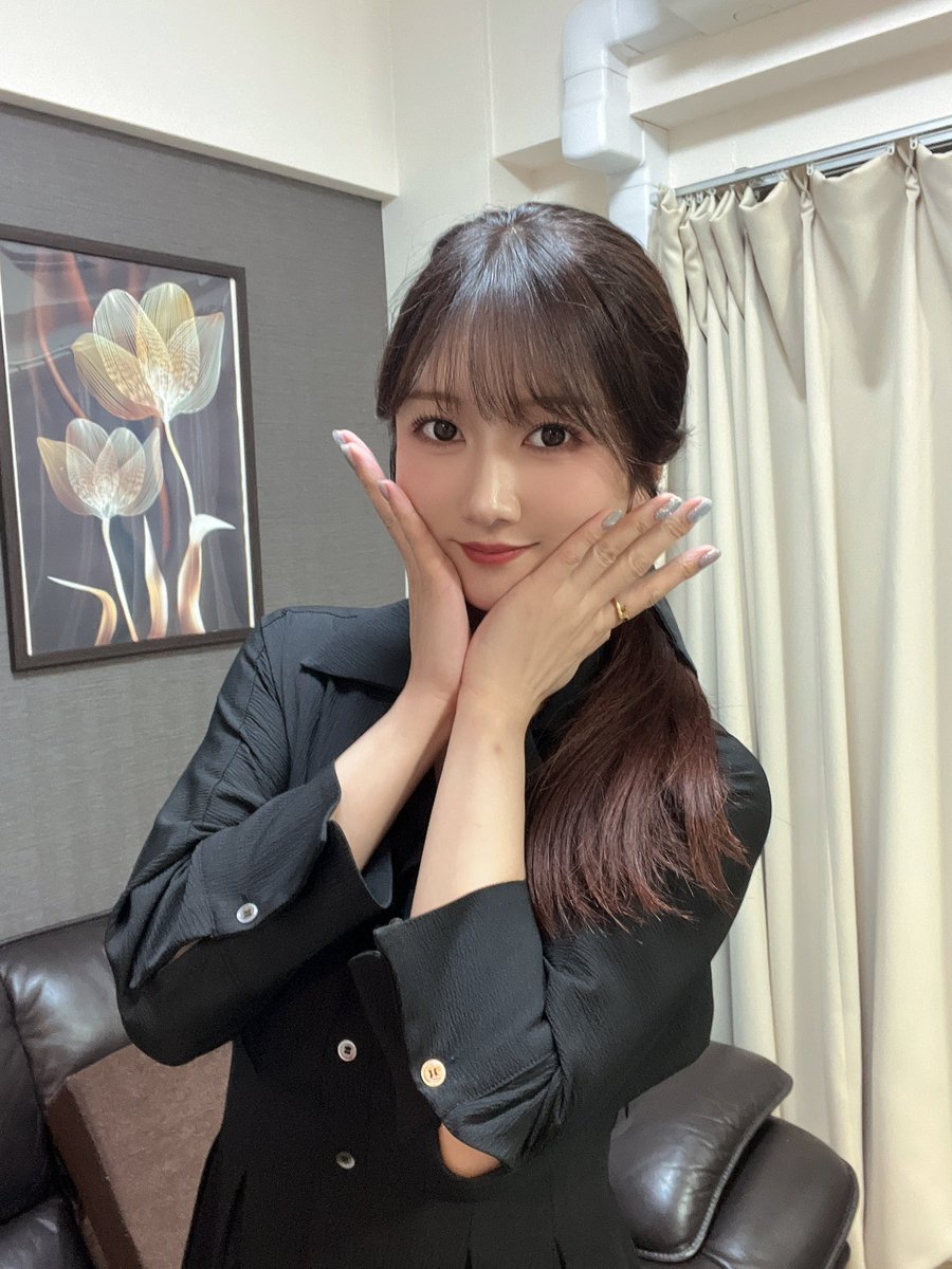 Studio_One1_ tweet picture
