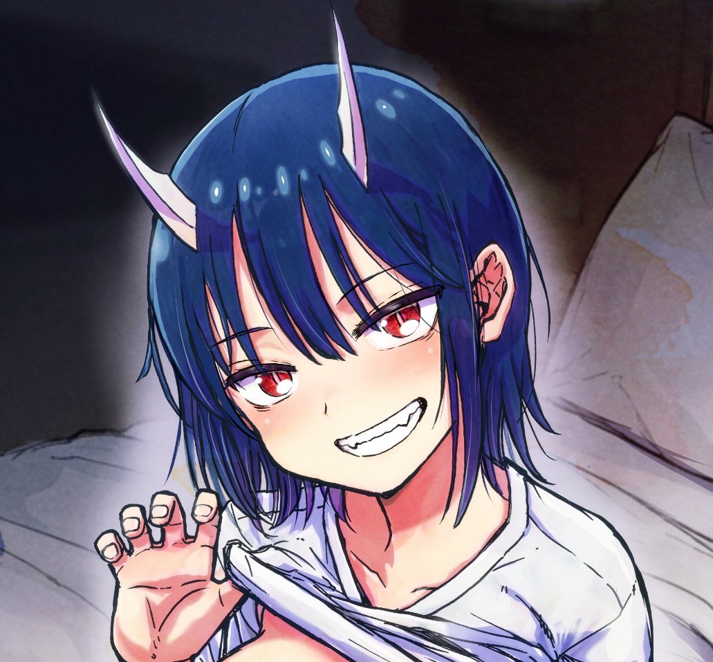 Kai_Seven_'s tweet photo. コミックマーケット１０８、日曜日M-37 で参加させていただきます。
ルリドラゴンの薄い本の２冊目になります。
サークルカットにあったレイアースの本はアニメを見てから…。
通販もありますのでツリーからよろしくお願いします。 https://t.co/XcpxQTW8Xj