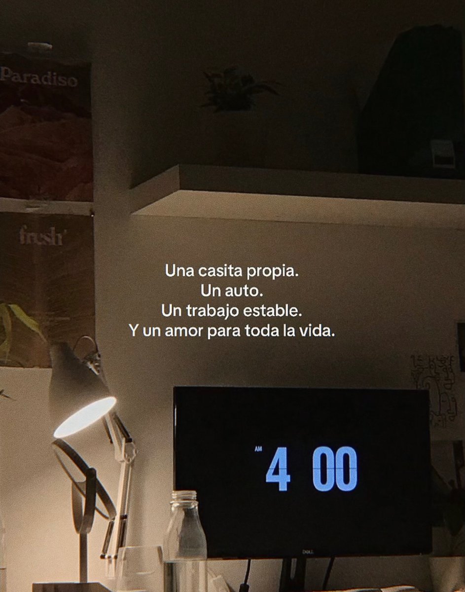 kloufrenx's tweet photo. https://t.co/EpLYe6frp6