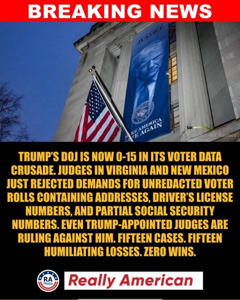 ToriatheistTori's tweet photo. https://t.co/OEUP4zZbBU