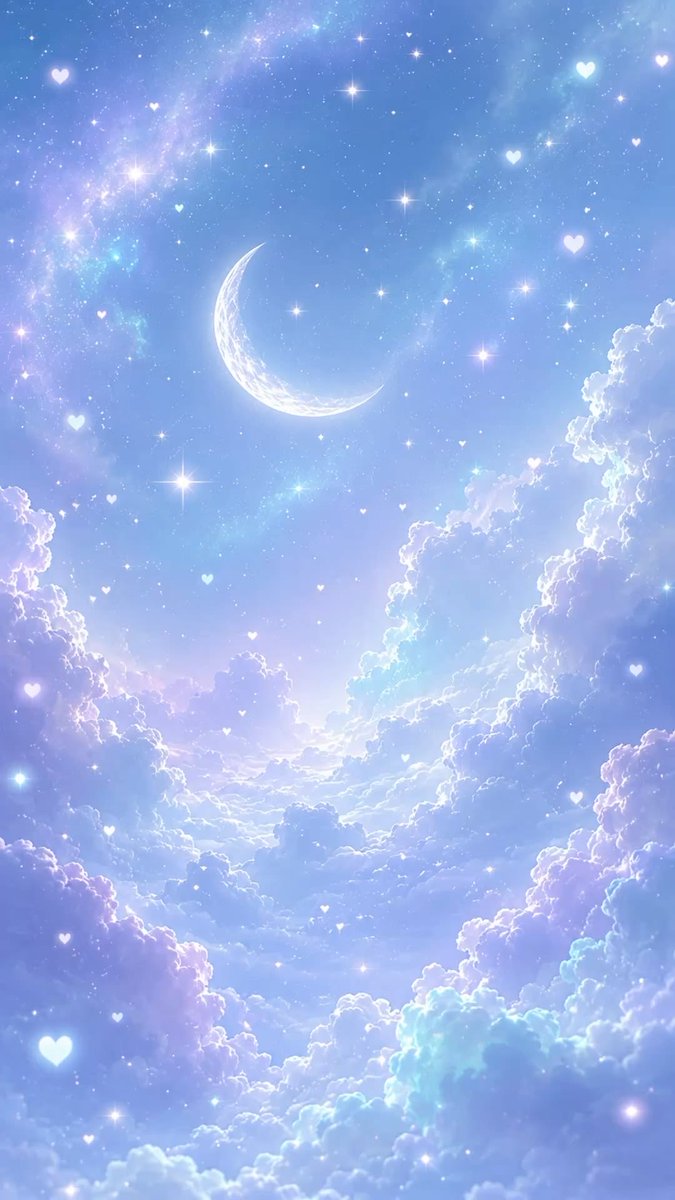 REON_1127's tweet photo. 🏷𓂃𓈒𓏸︎︎︎︎

学生 | ♂ | 砂糖 | 日常垢 | 片思い3日

みんなと気軽に絡みたい！

♡ or ↺ で気になりさんお迎え！

#拡散希望 
#友達募集中 
#いいねで気になった人フォロー https://t.co/hyzax5a0H0