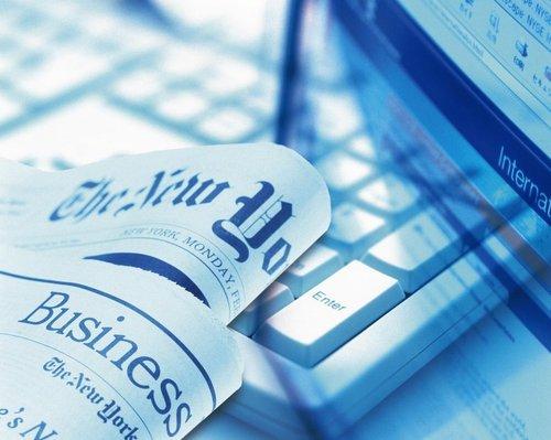 milesrubinoff's tweet photo. A simple monthly dashboard built from four economic indicators replaces news noise with the numbers that actually predict business and industry risk https://t.co/YDqI6Sd3KD https://t.co/Q3NTSOXCtr