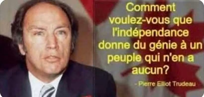 lecoeurqubecois's tweet photo. Dans un Québec indépendant, l’aéroport YUL sera débaptisé.
Vive le Québec libre! https://t.co/l5jOCrusi6