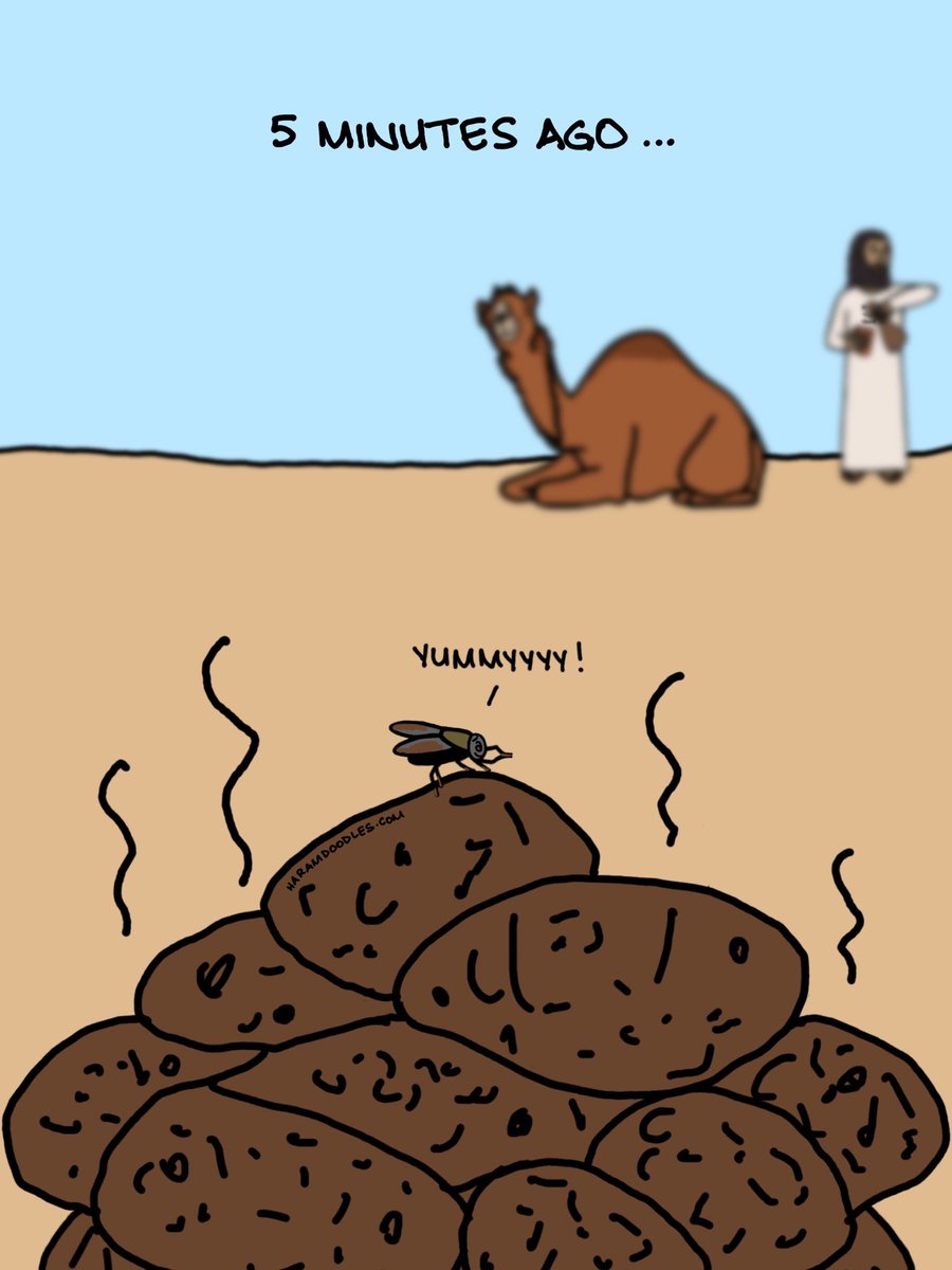 czarpbzb's tweet photo. @Boss_Aleeyu Really? this stinky religion you want them to follow?! 🤢🤮 https://t.co/SikPXS3ShQ