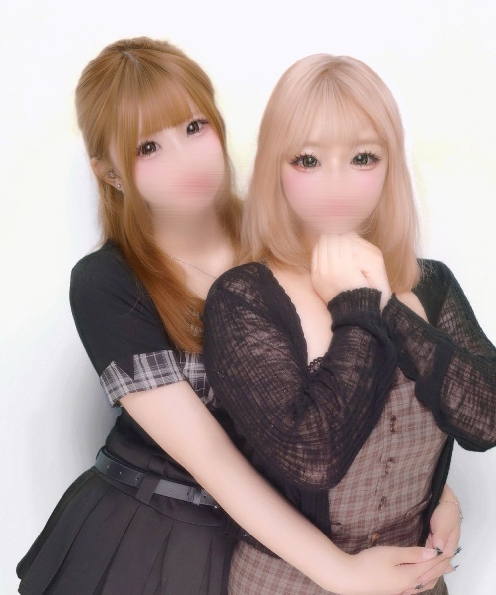 chyzlu's tweet photo. うーさᲘ𐑼♡

@usagi_18U ︎︎⟡.· https://t.co/AUeu8cUhSo