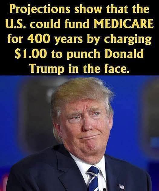 ToriatheistTori's tweet photo. https://t.co/Zo8eP7hoNB