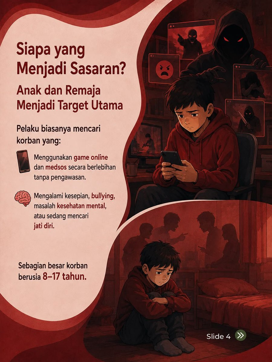 moderasikalbar's tweet photo. ketika kekerasan menjadi hiburan

#kritistanpamembenci
#tolakradikalisme
#akcayakhatulistiwa 
#kalbarbersatu https://t.co/NvPV6Cw6nE