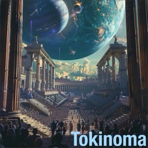 Ten_Heaven_'s tweet photo. Weny Dacillo「Tokinoma - Single」 https://t.co/Tl0vOXRTTc https://t.co/oapcauPTYV