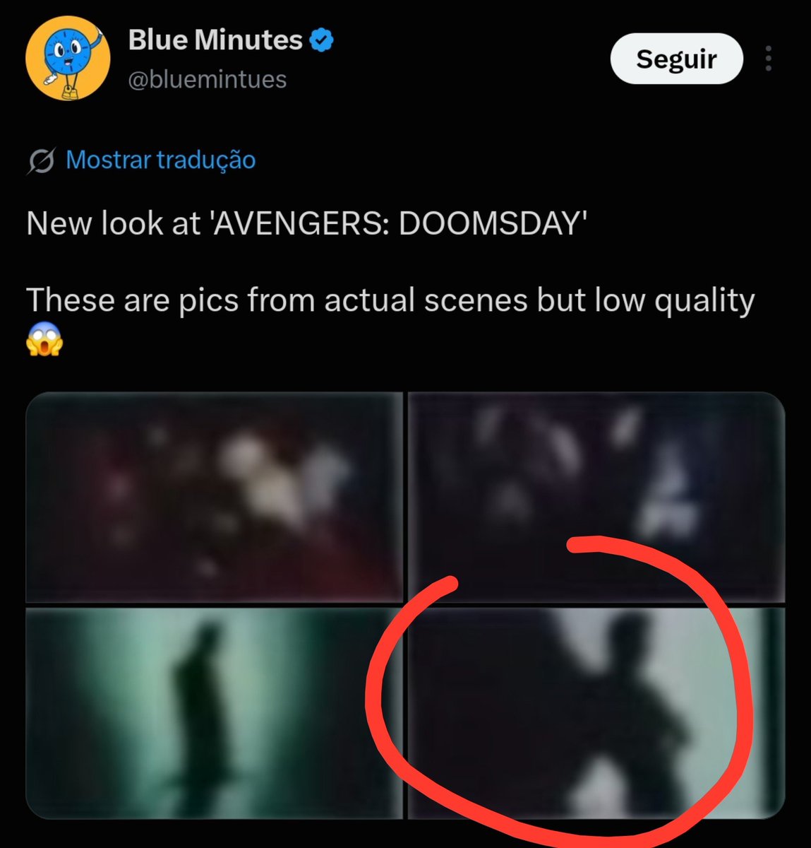 gloriosoucm's tweet photo. guys why is everyone believing this account that literally lies??? 😭 https://t.co/MvBpOygfUZ
