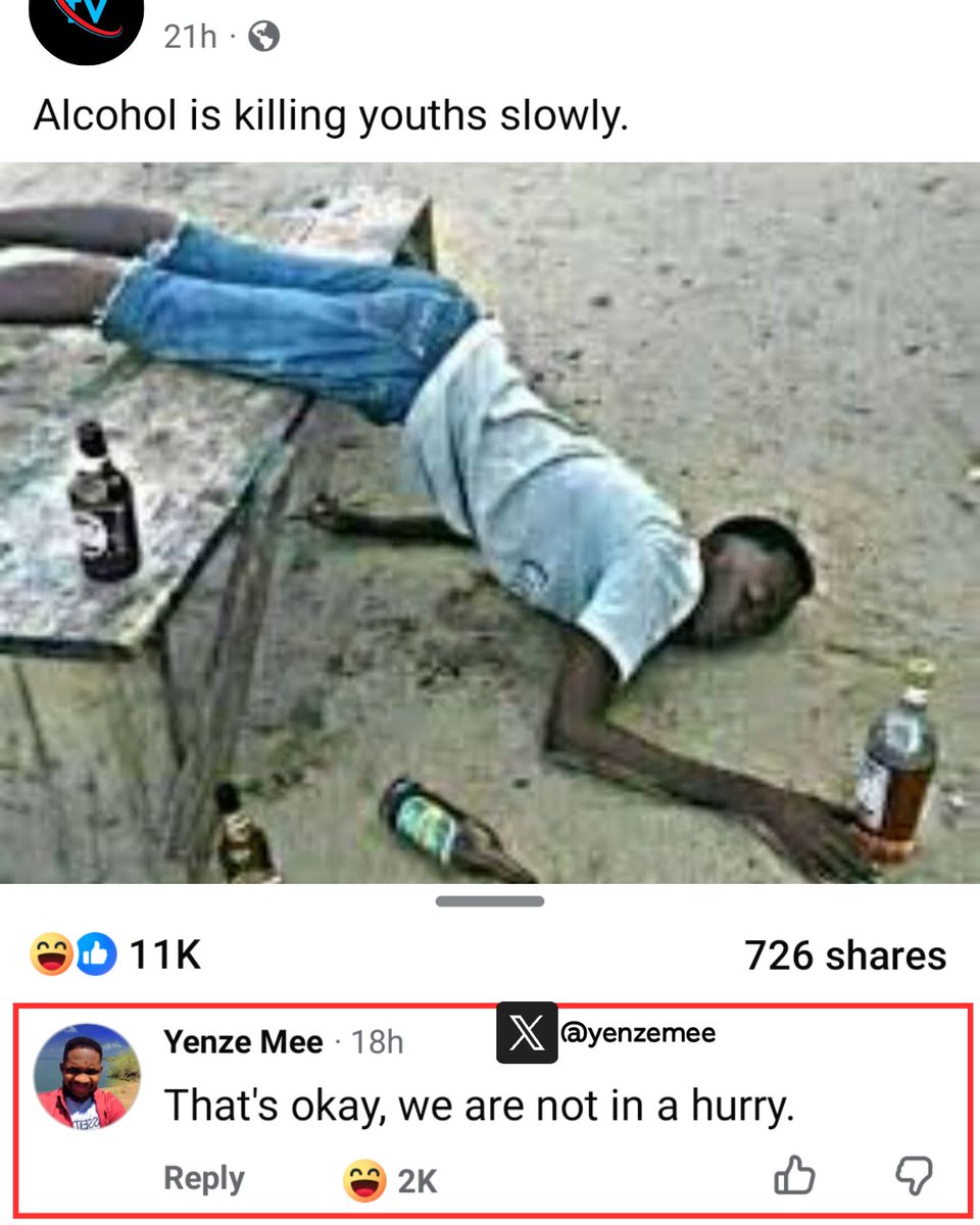 yenzemee's tweet photo. Take your time alcohol https://t.co/GU7jlivUJO