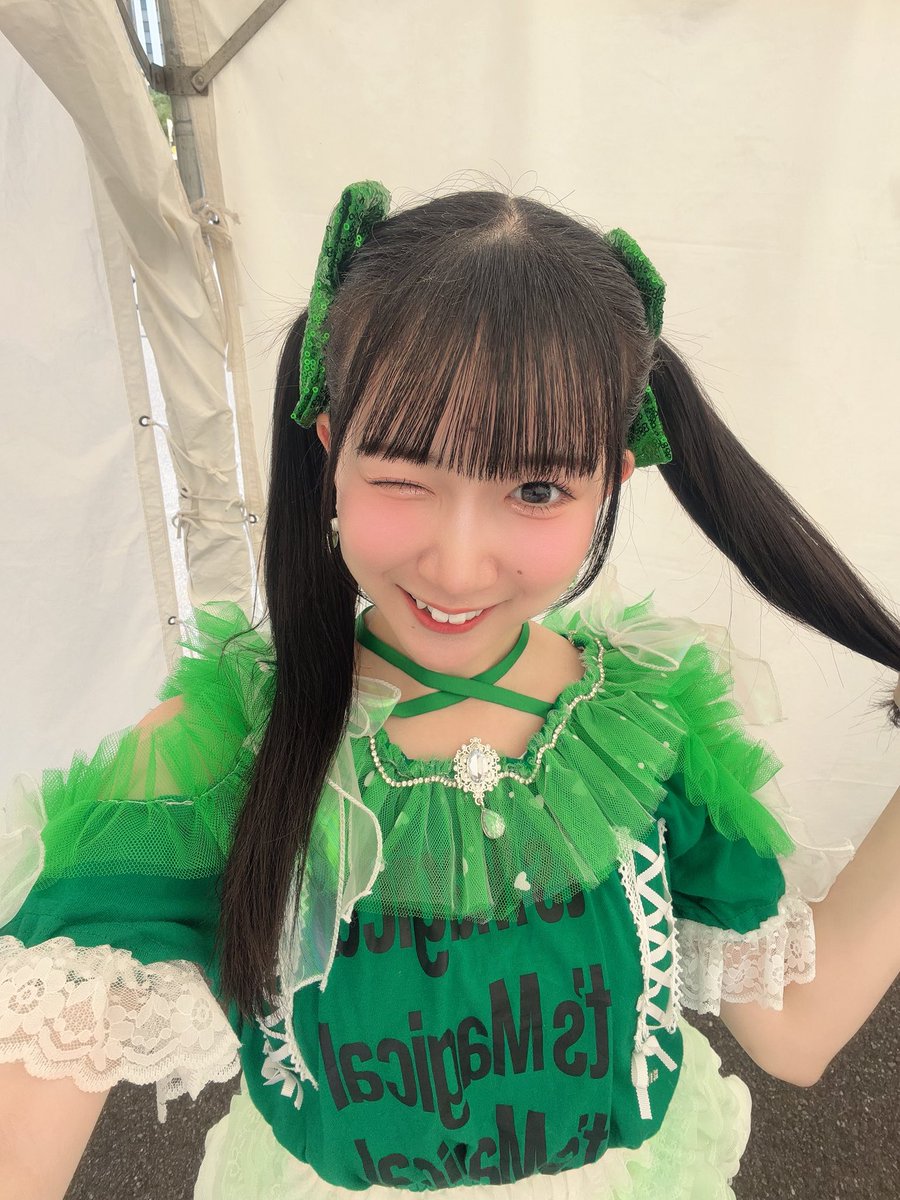 ぷる様♡専用ページ 明後日！「HYPE IDOL！Summer」に出演させていただきます！ みんなと