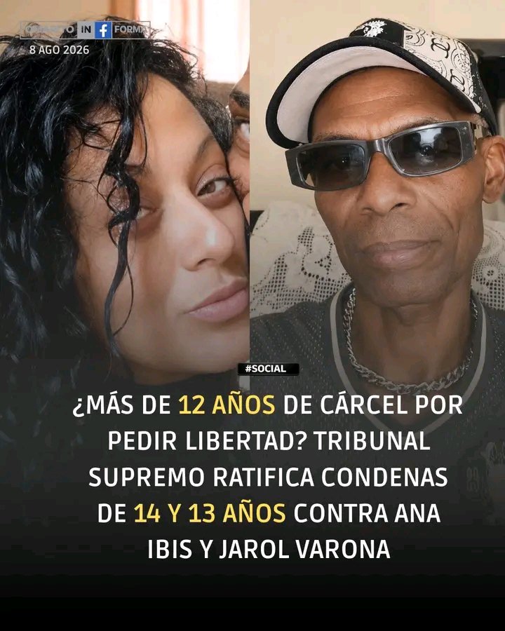 cubanolibre48's tweet photo. Pedir libertad cuesta muy caro en #Cuba. Totalitarismo fascista en pleno siglo 21. https://t.co/X3Vwv6ao3u