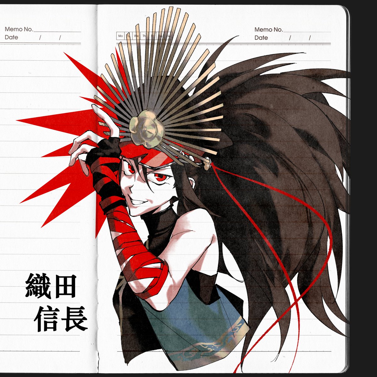 WoOd_desu33's tweet photo. https://t.co/V0M93depmG